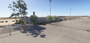 O88 - Rio Vista Municipal Airport thumbnail 4