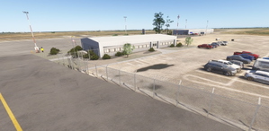 O88 - Rio Vista Municipal Airport thumbnail 5