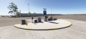 O88 - Rio Vista Municipal Airport thumbnail 7