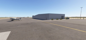 O88 - Rio Vista Municipal Airport thumbnail 8