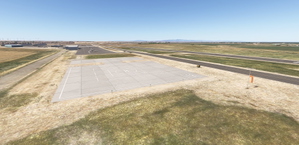 O88 - Rio Vista Municipal Airport thumbnail 9