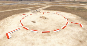 O88 - Rio Vista Municipal Airport thumbnail 11
