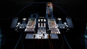 FSLabs Modular Profiles for Mobiflight and  WinCTRL hardware thumbnail 1
