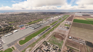 KOXR Oxnard (v3 20/24) thumbnail 1