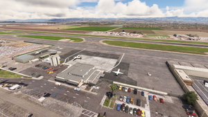 KOXR Oxnard (v3 20/24) thumbnail 2