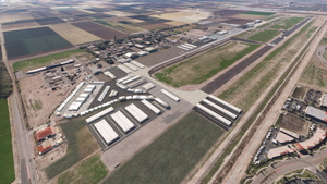 KOXR Oxnard (v3 20/24) thumbnail 4