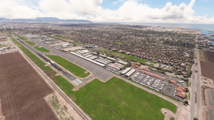 KOXR Oxnard (v3 20/24) thumbnail 5