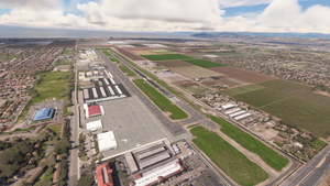 KOXR Oxnard (v3 20/24) thumbnail 6