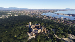 Palma de Mallorca (Islas Baleares, Spain) thumbnail 2