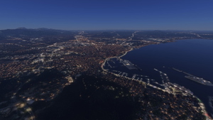 Palma de Mallorca (Islas Baleares, Spain) thumbnail 3