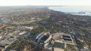 Palma de Mallorca (Islas Baleares, Spain) thumbnail 4