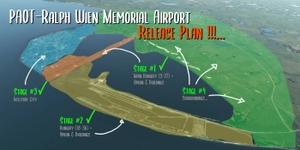 PAOT - Ralph Wien Memorial Airport thumbnail 23