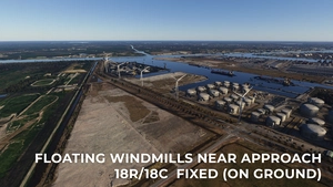 Patch/workaround for Fly Tampa's Amsterdam Schiphol thumbnail 8