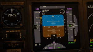 PFD+ | PMDG 737 Color Enhancement thumbnail 5
