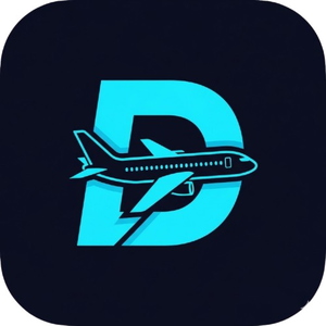 PMDG / iFly - Livery / Configs Manager and Installer thumbnail 1