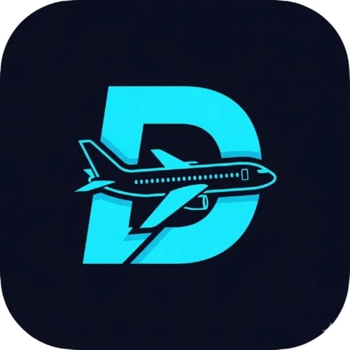 PMDG / iFly - Livery / Configs Manager and Installer