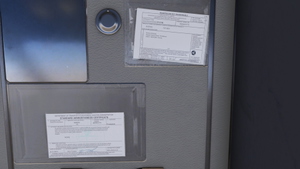 PMDG 737-800 Kenya Airways (5Y-CYB) thumbnail 8