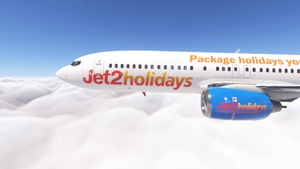 PMDG 737-800 w/ cabin Jet2 Holidays fleet  thumbnail 1