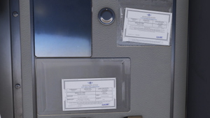 PMDG 737-800 w/ cabin Corendon Airlines complete fleet thumbnail 8