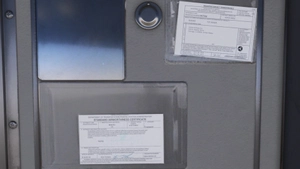 PMDG 737-900ER w/ cabin United Airlines  - Golden Wave (N37502 & N37508) thumbnail 8