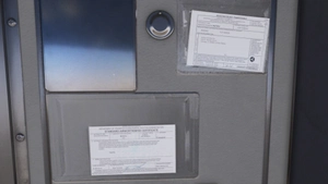 PMDG 737-900ER w/ cabin United Airlines  - The Future is SAF (N27602) thumbnail 8