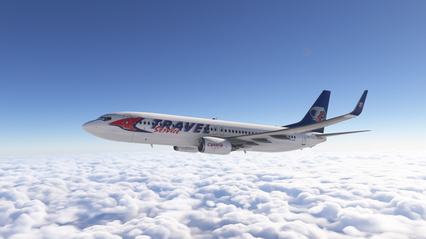 pmdg-b737-800--travel-service-