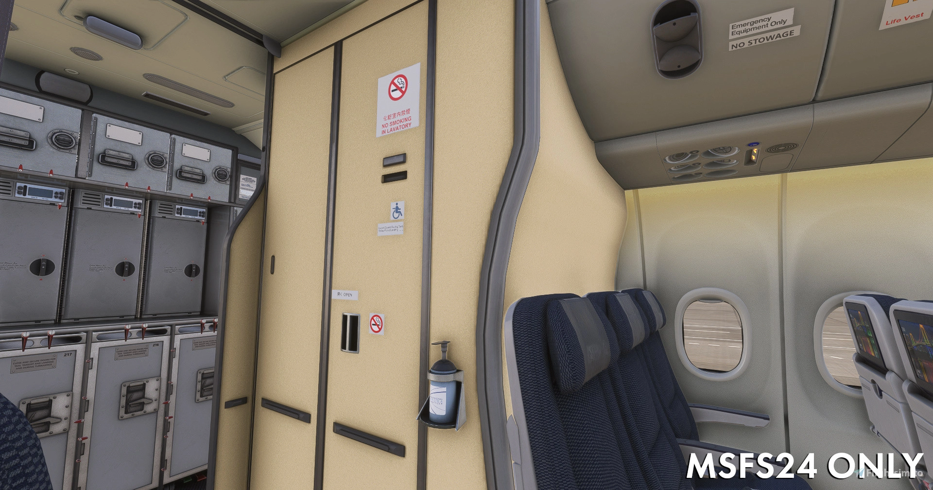 All Nippon Airways (ANA) 737-881 | JA51AN (ANA WINGS + Star