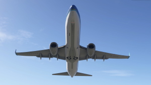 PMDG738 China Southern B-5468 thumbnail 2