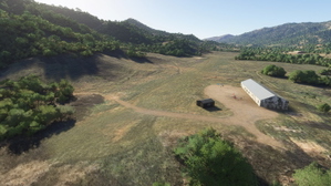 Private Airports of Solano County, California thumbnail 6