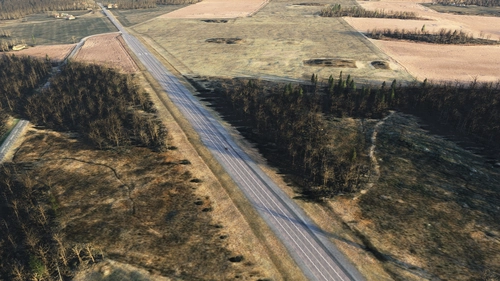 Riksväg 44 Såtenäs