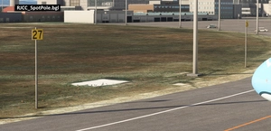 RJCC - New Chitose Airport Addition thumbnail 5