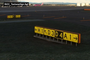 RJCC - New Chitose Airport Addition thumbnail 3