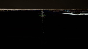 Salt Lake City International, Custom Scenery thumbnail 22
