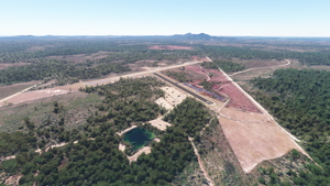 YSMH Sam Hill airfield (Shoalwater MTA) v2 20 thumbnail 1