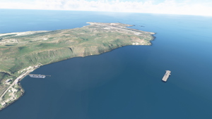  KNUC San Clemente NALF (v2 20/24) thumbnail 3