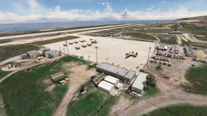 KNUC San Clemente NALF (v2 20/24) thumbnail 6