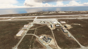 KNSI San Nicolas Naval Field  (v2 20/24) thumbnail 2