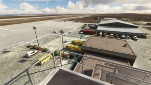 KNSI San Nicolas Naval Field  (v2 20/24) thumbnail 3