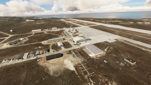 KNSI San Nicolas Naval Field  (v2 20/24) thumbnail 4