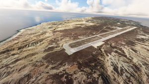 KNSI San Nicolas Naval Field  (v2 20/24) thumbnail 5