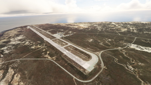 KNSI San Nicolas Naval Field  (v2 20/24) thumbnail 6