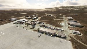 KNSI San Nicolas Naval Field  (v2 20/24) thumbnail 7