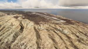 KNSI San Nicolas Naval Field  (v2 20/24) thumbnail 8