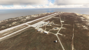 KNSI San Nicolas Naval Field  (v2 20/24) thumbnail 9