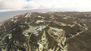 KNSI San Nicolas Naval Field  (v2 20/24) thumbnail 10