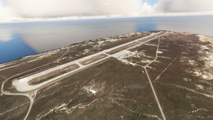 KNSI San Nicolas Naval Field  (v2 20/24) thumbnail 11