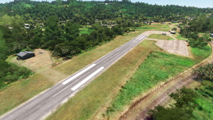 NFNS Savusavu Fiji (v4 20/24) thumbnail 3