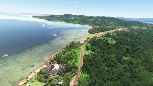 NFNS Savusavu Fiji (v4 20/24)