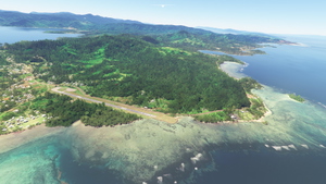 NFNS Savusavu Fiji (v4 20/24) thumbnail 4