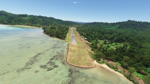 NFNS Savusavu Fiji (v4 20/24) thumbnail 5
